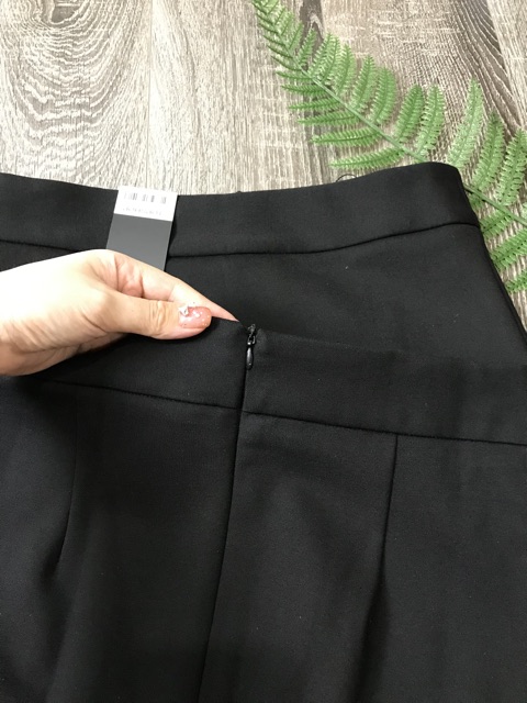 Chân váy bút chì umi loại 1 | BigBuy360 - bigbuy360.vn