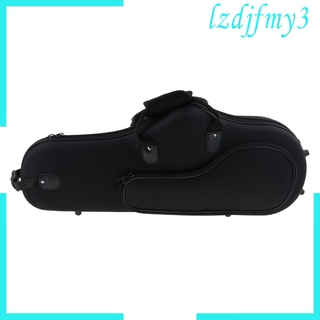 ALTO Túi Đựng Kèn Saxophone
