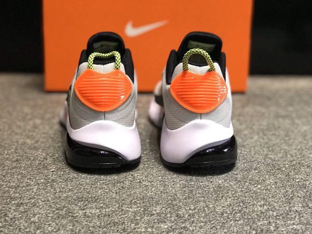 Giày thể thao Nike Air Presto 2020 về hàng. Size 40-44