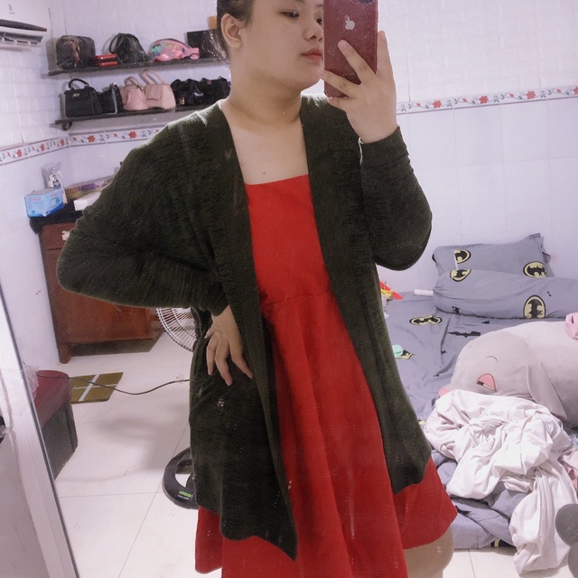 Đồ thanh lý