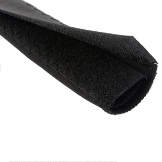 Bọc neoprene bảo vệ khung sườn xe đạp