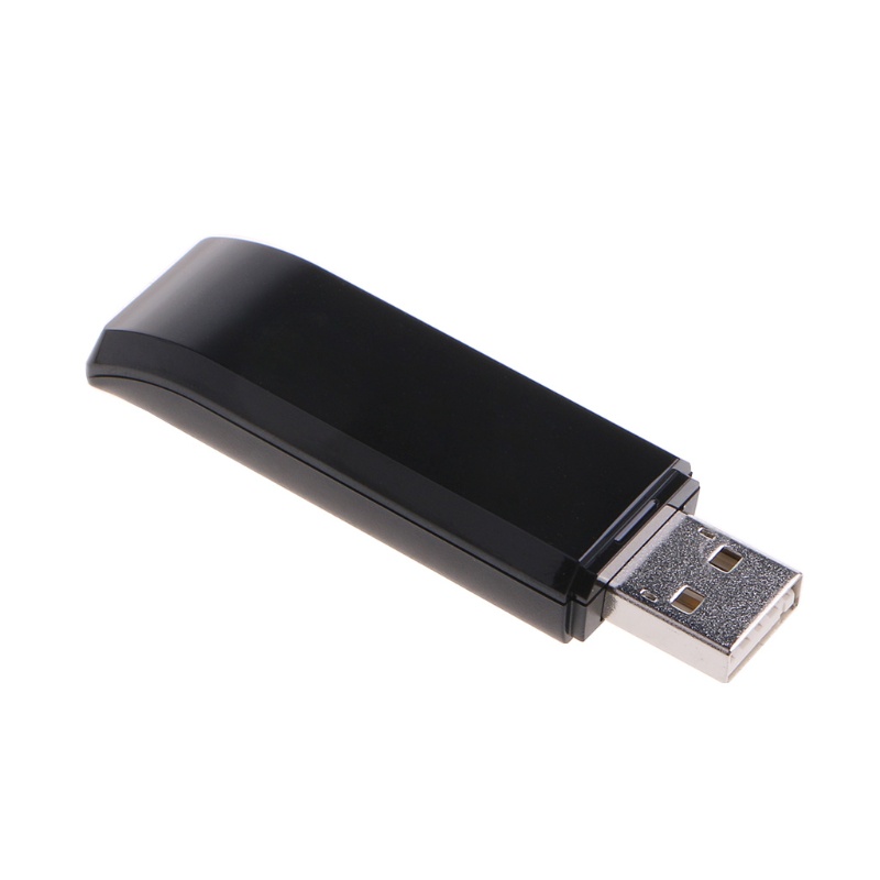 Thẻ Wifi Không Dây NAMA N600 5g Băng Tần Kép 300Mb 2.4g / 5g
