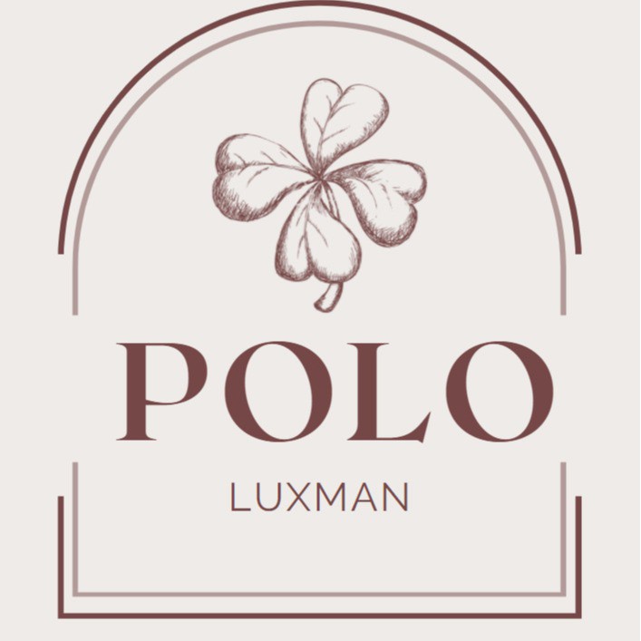Áo_Polo_Nam_Công_Sở