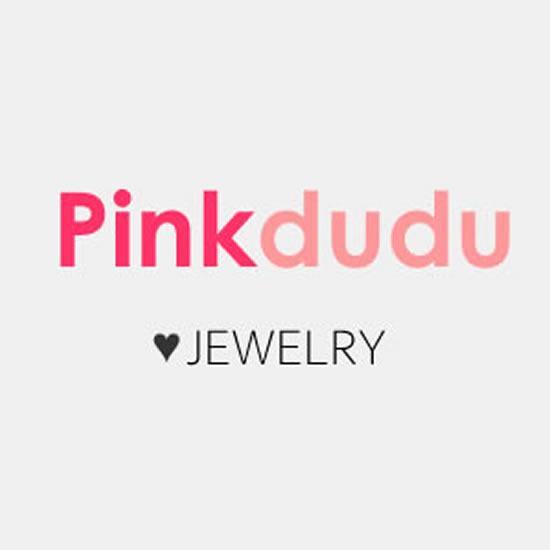 Pinkdudu Jewelry
