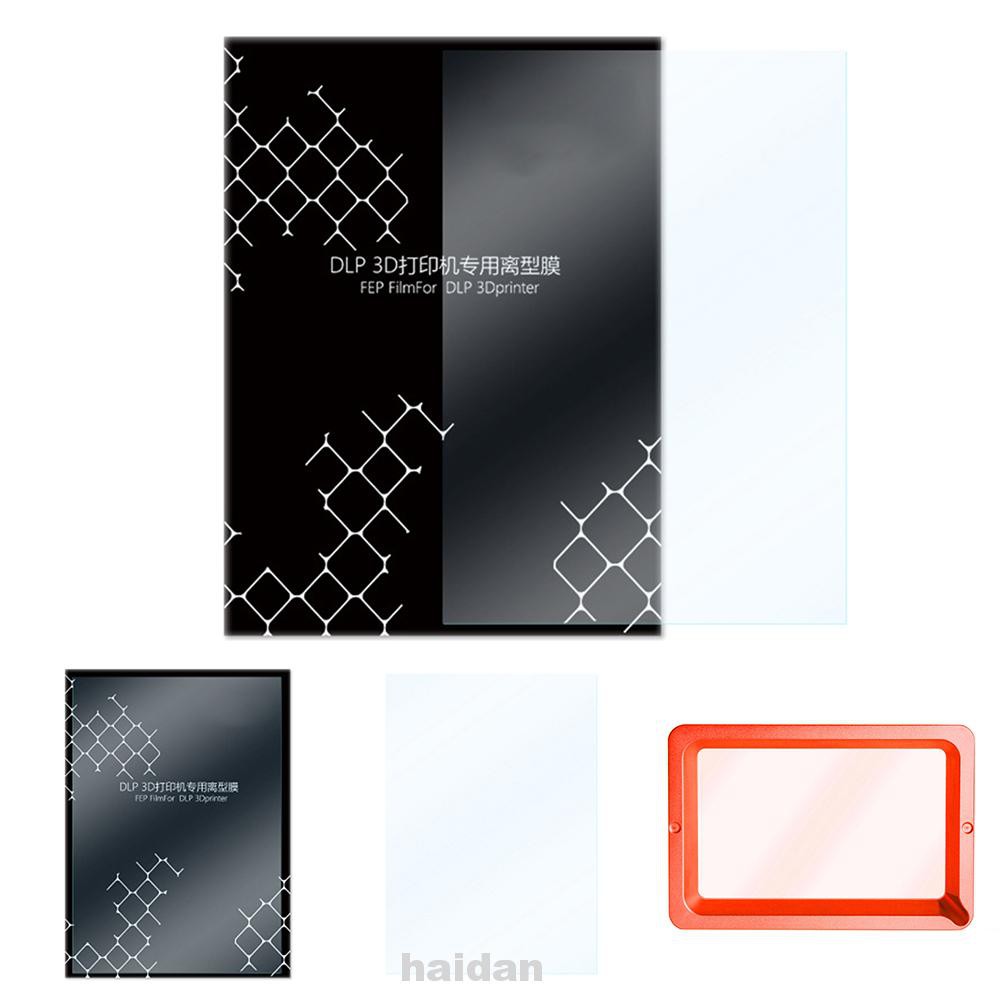 Set 5 Miếng Dán Bảo Vệ Màn Hình Lcd | BigBuy360 - bigbuy360.vn