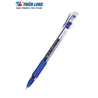 Bút Nước Gel-08 0.5mm