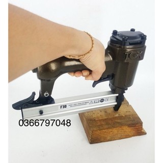 Súng bắn đinh gỗ F30