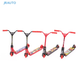 Ván Trượt Ngón Tay JRAUTO Mini