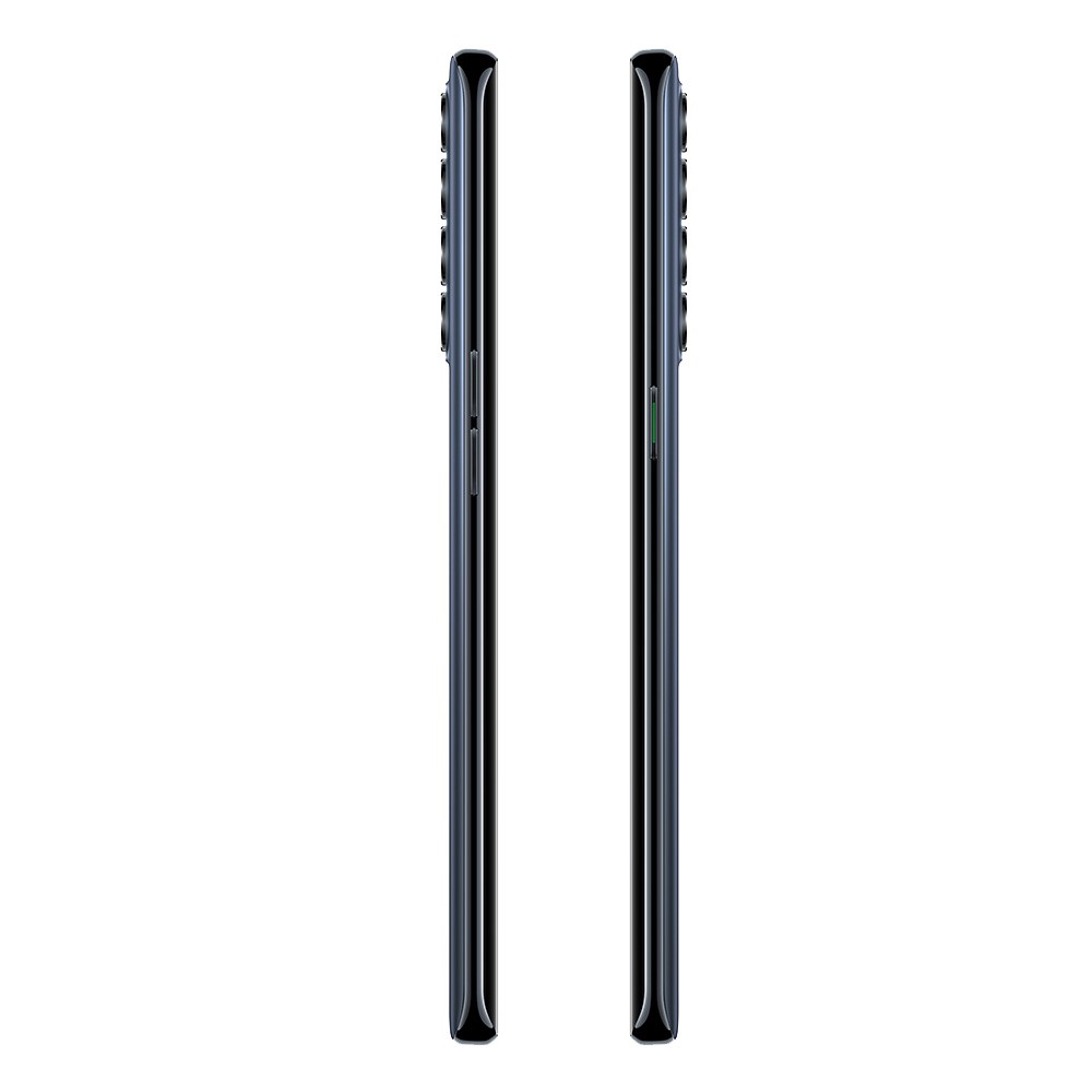 [Mã ELMALL1TR giảm 5% đơn 3TR] Điện Thoại OPPO Reno4 Pro (8GB/256GB) - Hàng Chính Hãng | BigBuy360 - bigbuy360.vn