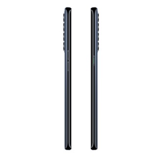 Voucher Đặt Gạch Điện Thoại OPPO Reno4 Pro