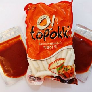 1kg Bánh gạo truyền thống loại ngon