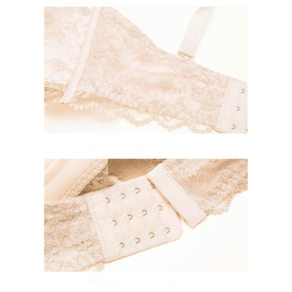 bộ đồ lót gợi cảm cho nữ | BigBuy360 - bigbuy360.vn