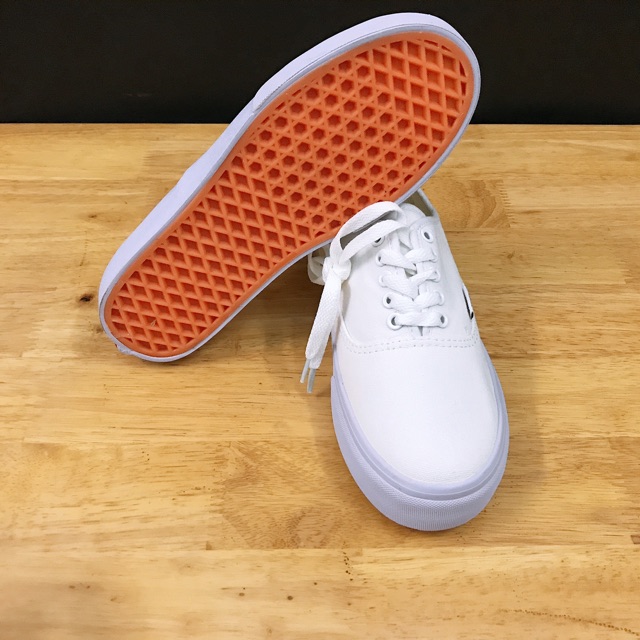 [TẶNG HỘP VÀ DÂY GIÀY] GIÀY THỂ THAO NAM NỮ V CLASSIC (3 MẪU HOT),SIZE 36-43.       . | BigBuy360 - bigbuy360.vn