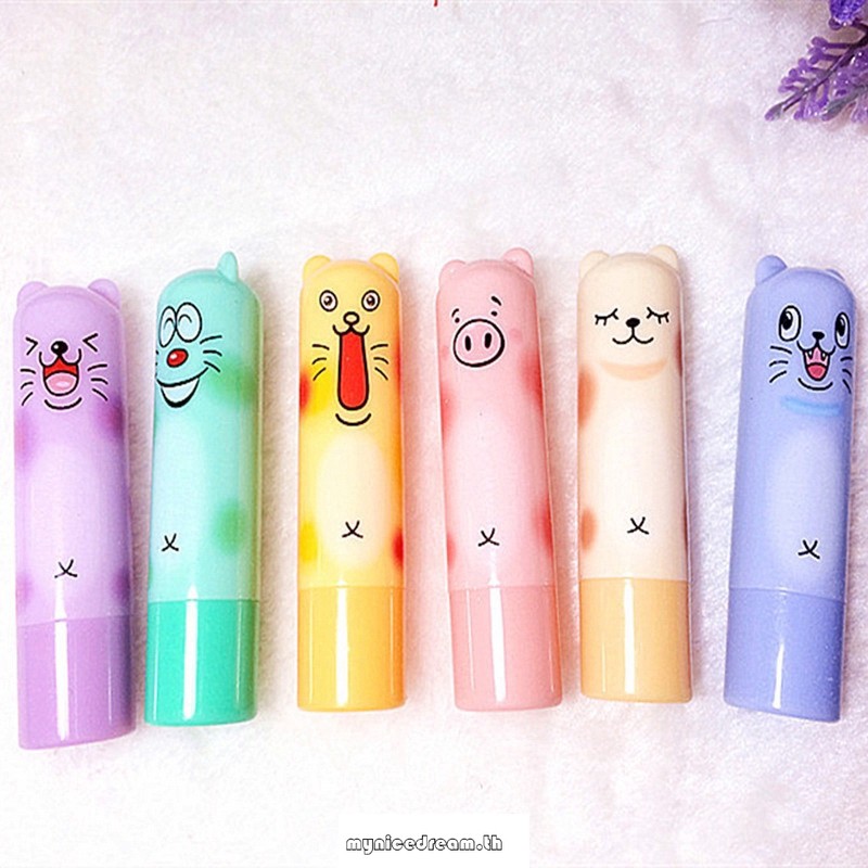 Son dưỡng ẩm HengFang chất lượng cao giao màu sắc ngẫu nhiên | BigBuy360 - bigbuy360.vn
