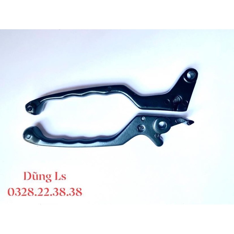 Cặp tay thắng amaza / côn DASH, TENA, BEAT ,LS Thailand