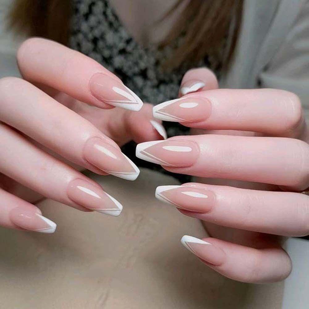 Gel Vẽ Trang Trí Móng Tay Nghệ Thuật Bán Vĩnh Viễn UV Gel Cho Nữ