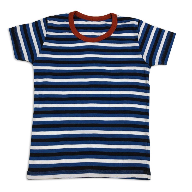 Sale  Áo thun GITA bé trai bé gái đáng yêu chất cotton hàng xuất dư Nhật