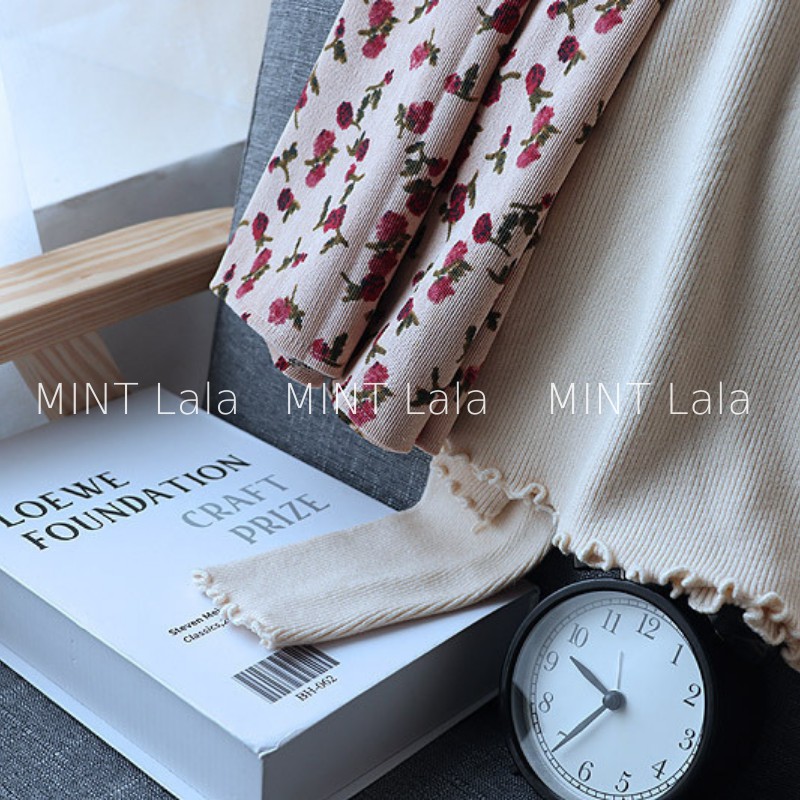 Đầm Váy Maxi 2 Dây Hoa Nhí Mẫu Mới - Hàng QC | BigBuy360 - bigbuy360.vn