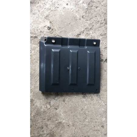 Chắn bùn nhựa thùng xe ô tô tải KIA 1,4 tấn K3000