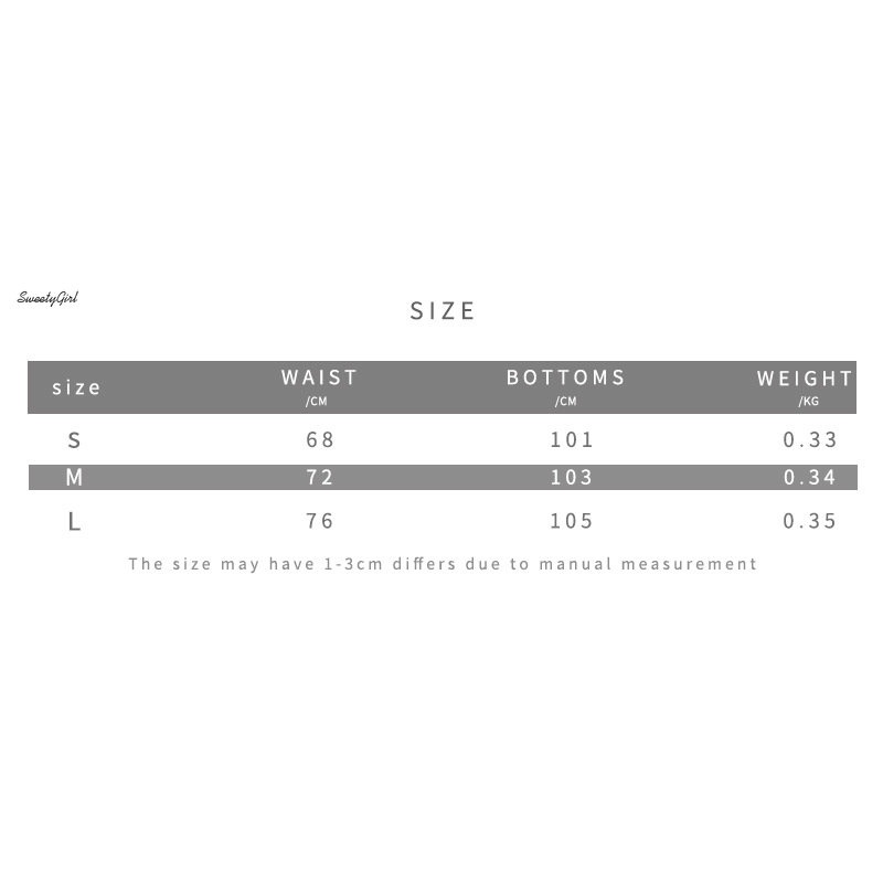 Quần Dài Eo Thấp Màu Đen Trơn Cài Khuy Đơn Giản Thời Trang Đường Phố 2022 Cho Nữ