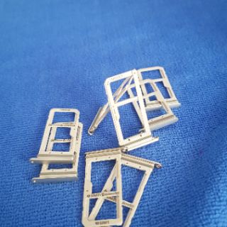 [KS2] Khe Sim 2 Sim S7/7 Edge