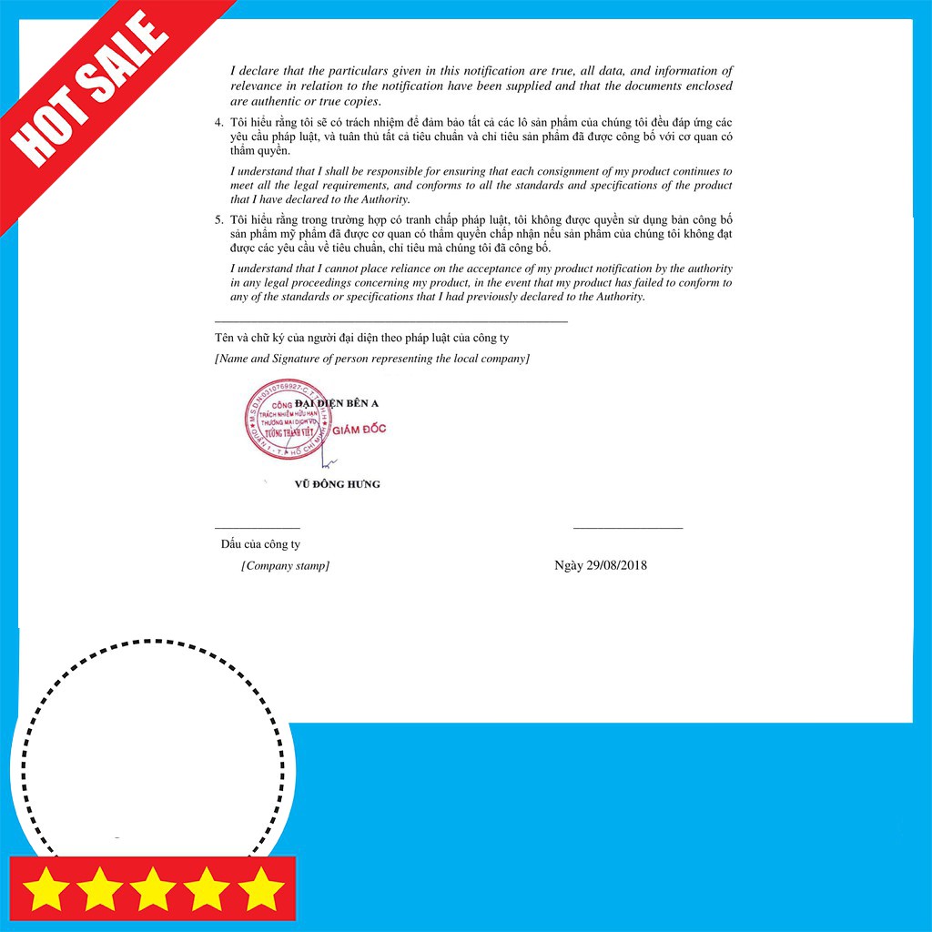 Dầu tắm gội khô Abena 200ml | BigBuy360 - bigbuy360.vn