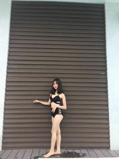 đồ bơi 140k kèm ảnh thật | BigBuy360 - bigbuy360.vn