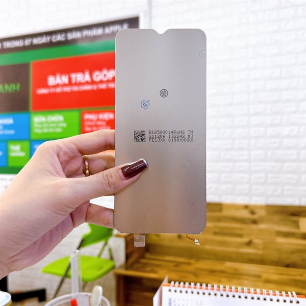 Phản quang Samsung A13 / A23