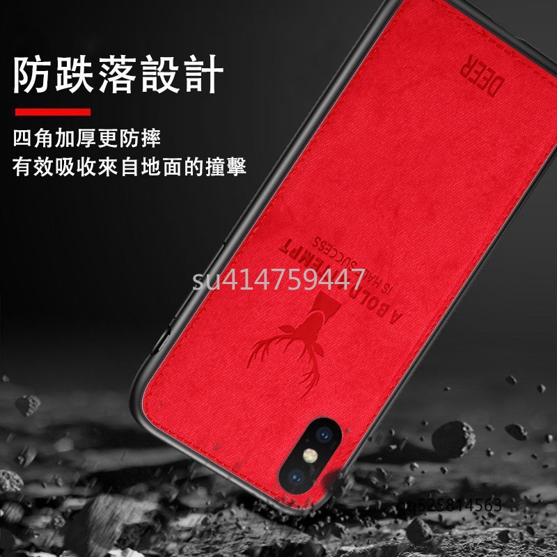 Ốp Điện Thoại Mồ Hôi Cho Oppo Realme Gt Case Realme Gt Neo | BigBuy360 - bigbuy360.vn