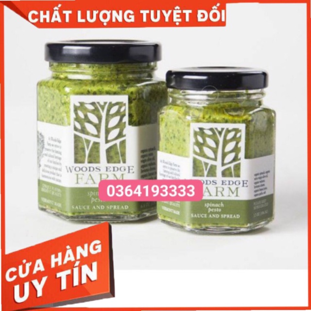 FREESHIP50K Combo 5 Lọ thuỷ tinh lục lăng 500ml 730ml