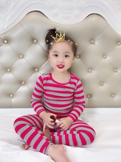 Bộ kẻ HM