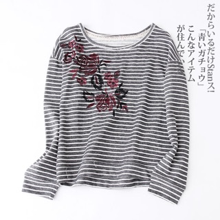 Áo nỉ xuất Nhật