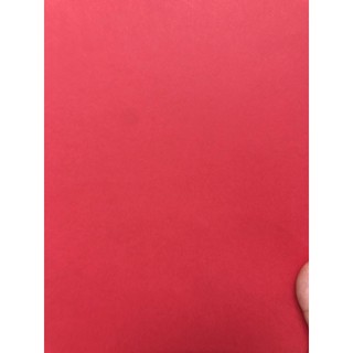 Giấy mỹ thuật định lượng 180gsm