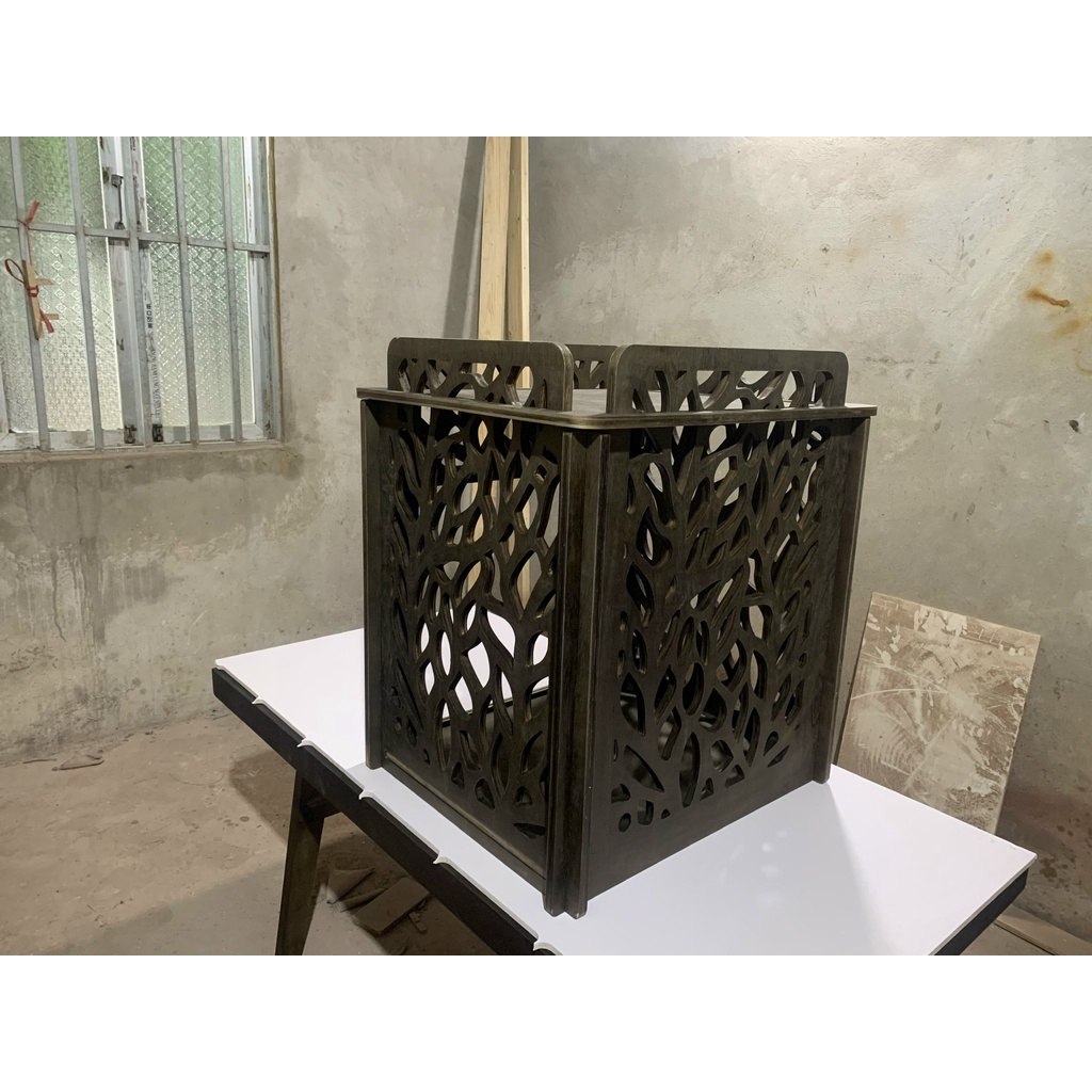 Chuồng mèo, thú cưng