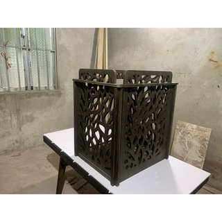 [Hàng Tinh Xảo] Chuồng mèo, thú cưng