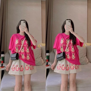 Bộ đùi gấu dâu siêu Hot(kéo sang xem ảnh thật)