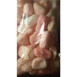 Butter Slime / Basic Slime / phụ kiện slime