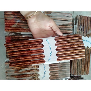 Đũa dừa Bến Tre cao cấp Loại 1