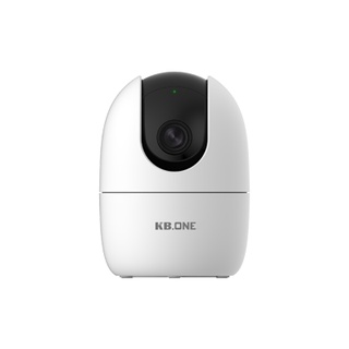 Camera IP Wifi 2.0MP KBONE KN-H21P