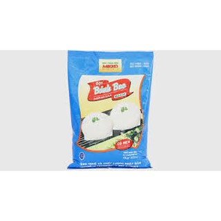 Bột bánh bao Mikko 1kg