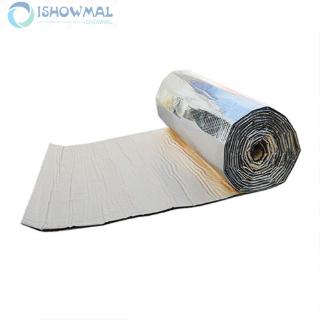 Tấm Cách Âm Cho Gia Đình