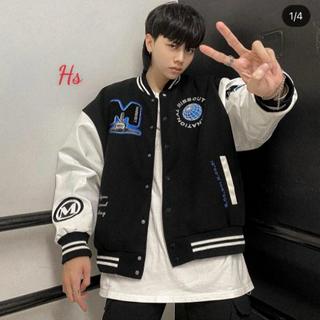 hello_store2106