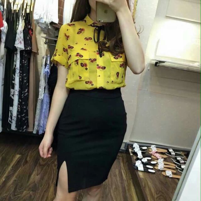 muanhanh-boutique