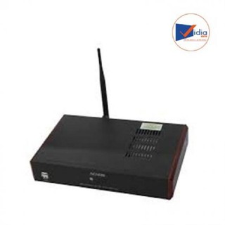 Đầu Karaoke ACNOS KM4-2TB