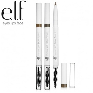 Chì kẻ mày ELF Brow Pencil