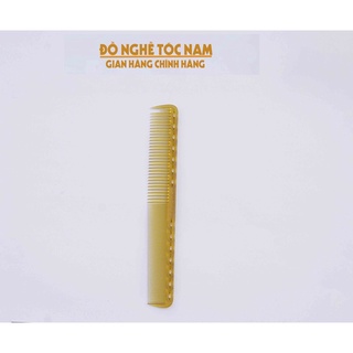 Lược cắt tóc trên Top Bám tóc