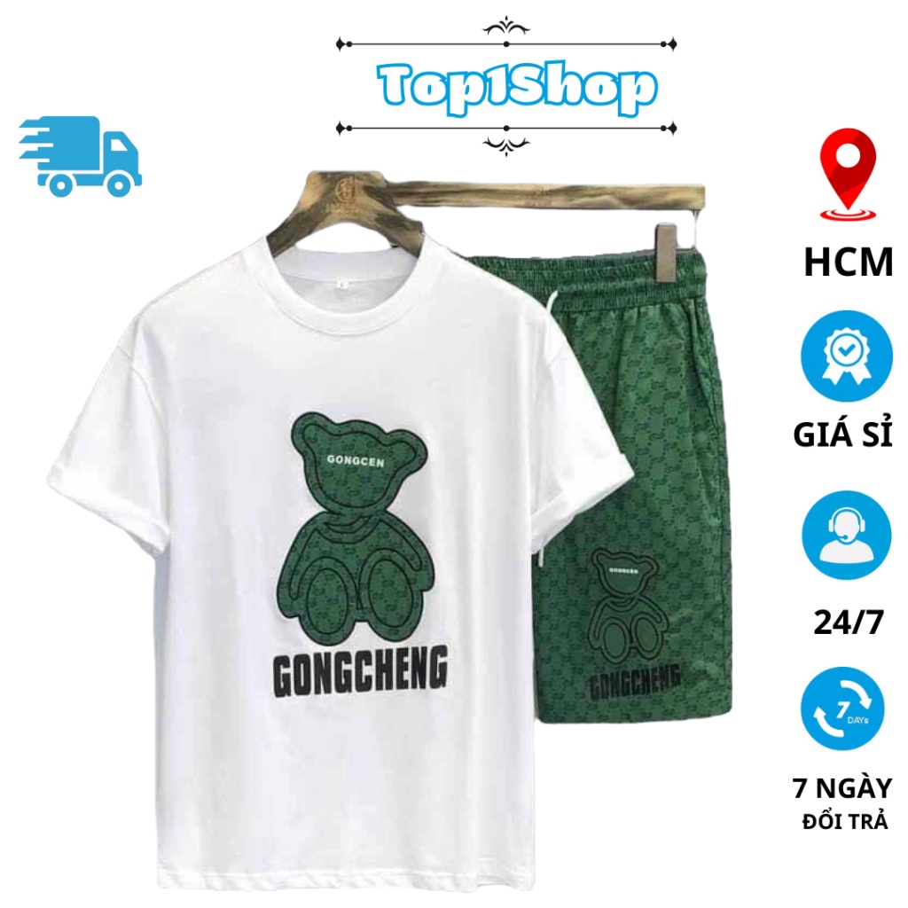 SET ĐỒ BỘ THỂ THAO TẬP GYM MANG Ở NHÀ VÀ ĐI CHƠI