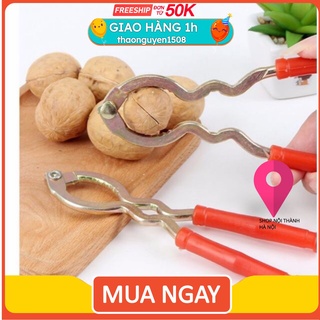 Kìm tách quả óc chó