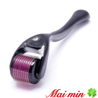 Cây lăn kim cầm tay ZGTS 0.5mm - chính hãng