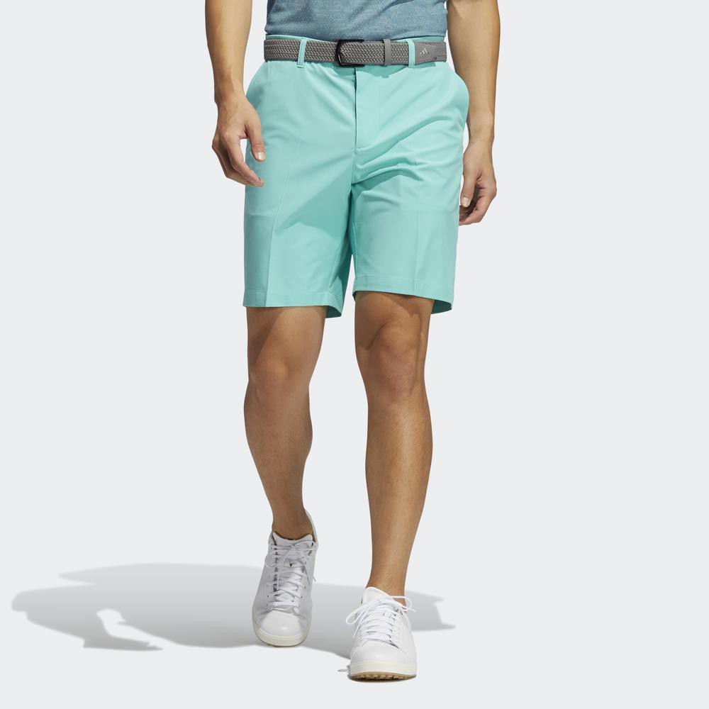 Quần Ngắn adidas GOLF Nam Ultimate365 Core 8.5-Inch Shorts Màu xanh lá GL0149